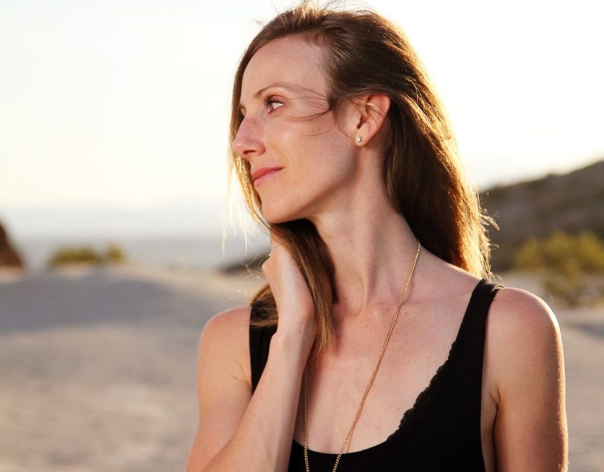 8 Important Things to Know When Going Through Any & All Transformations