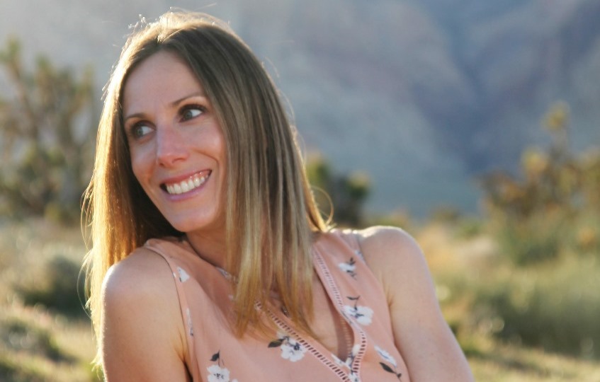 3 Way to Increase Our Resilience