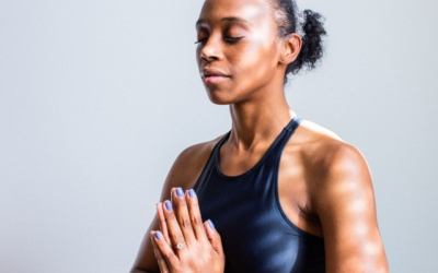 3 Myths of Meditation Busted