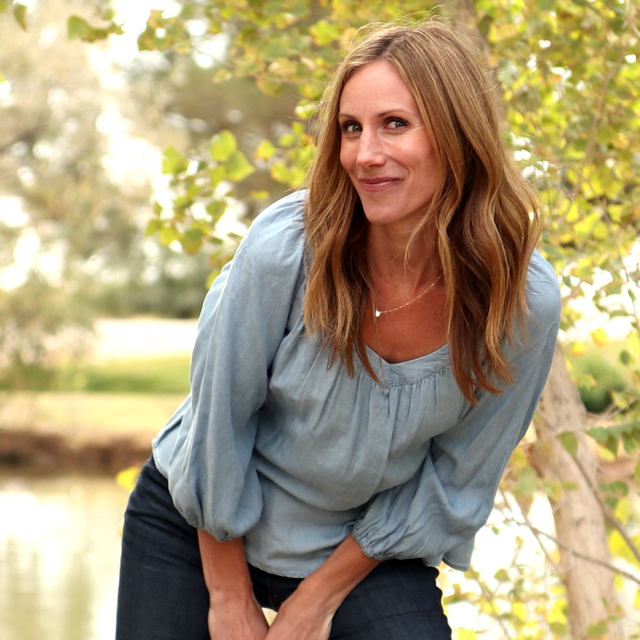 How I Mastered Sustaining Healthier Eating Habits and How You Can Too